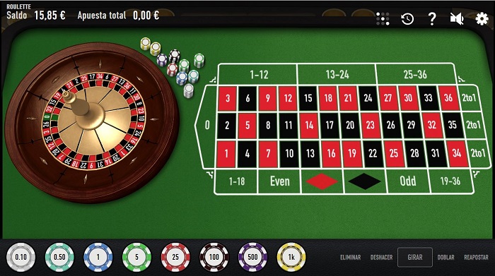 Meilleurs jeux de casino en ligne à jouer