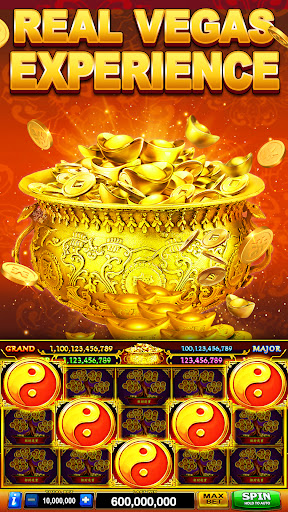 no deposit bonus indian casino