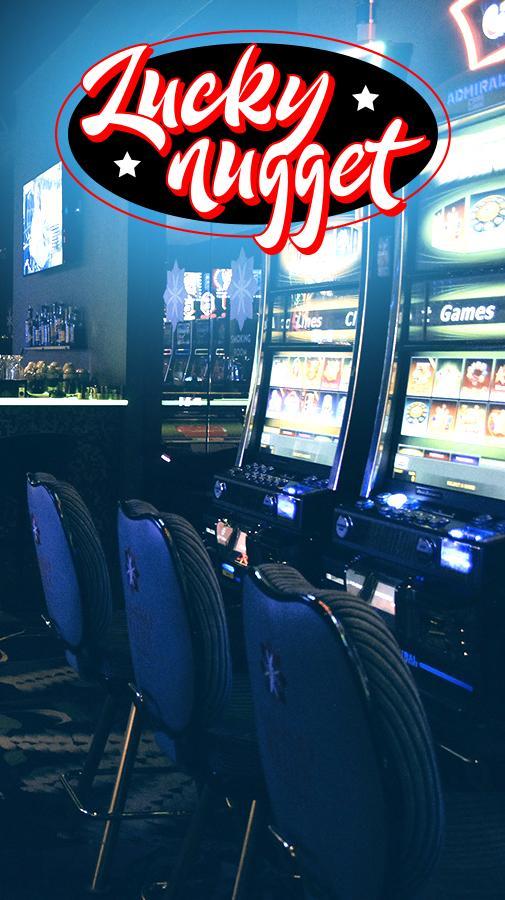 online casino arizona