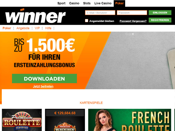 casino villento no deposit bonus codes