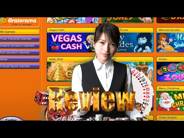 online casino get 0 free