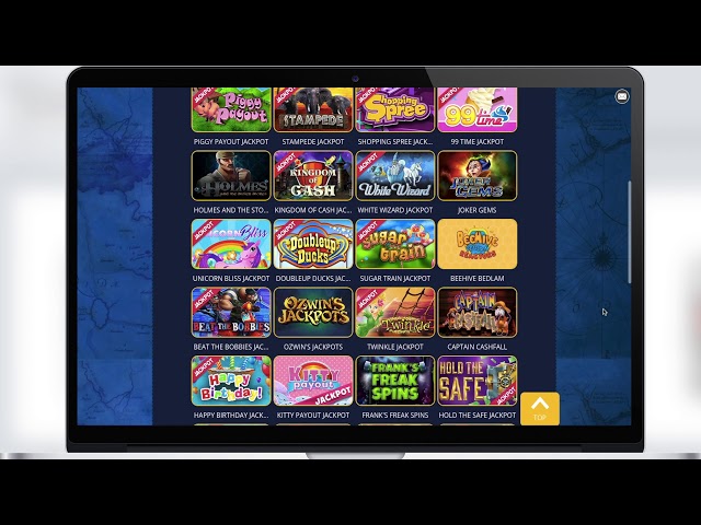 online casino kostenlos