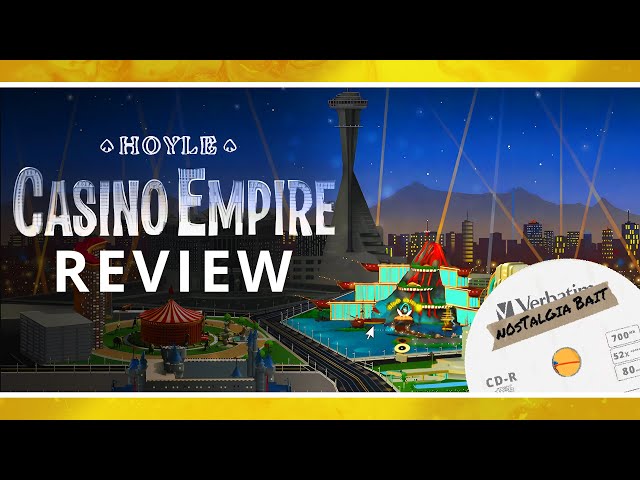 casino all slots no deposit free spins existing players 2024