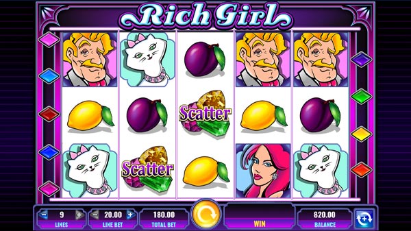 invisible man slot jackpot