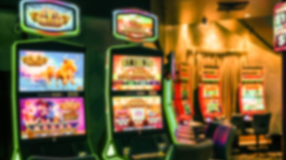 best online casinos that payout usa