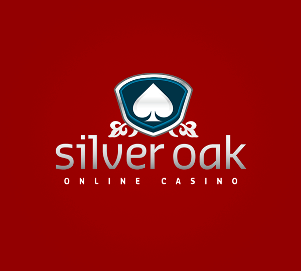 0cean online casino