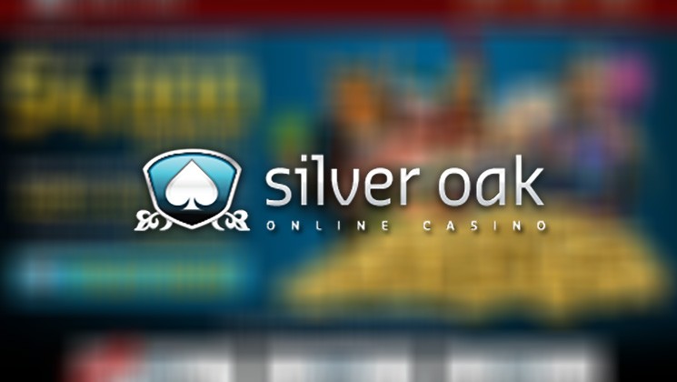 slots y casinos online