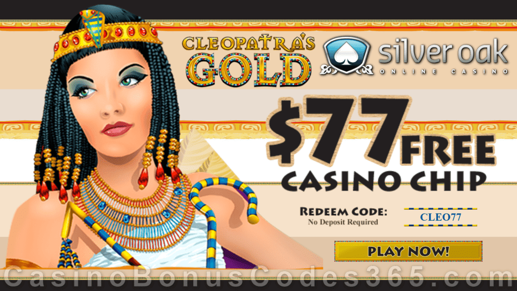 valley of the gods Online -Slot