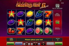 juegos tragamonedas gratis fortunes