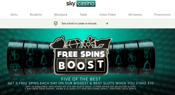 online casino games real or fake