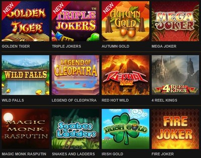 best online casino with live dealer