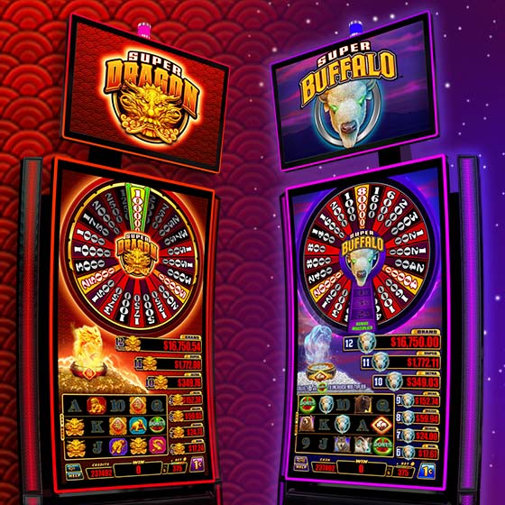 electric spins uk casino