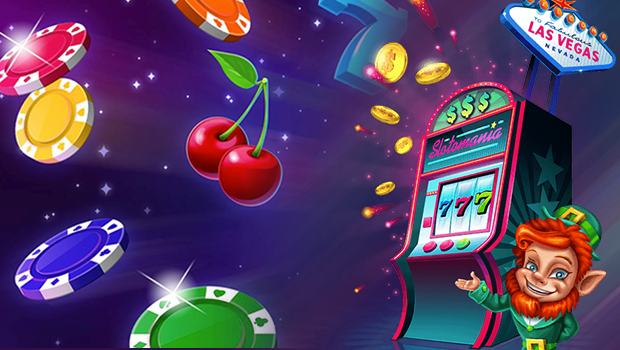 online casino free