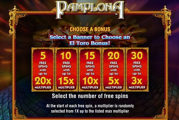 bet n spin no deposit bonus 2019