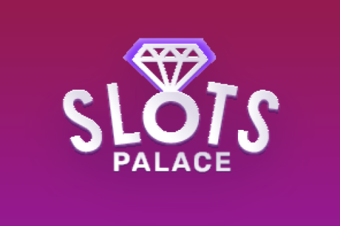 slots y casinos online