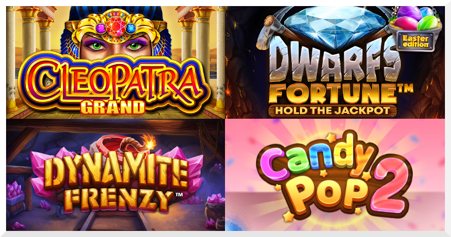 30 free spins choy sun doa