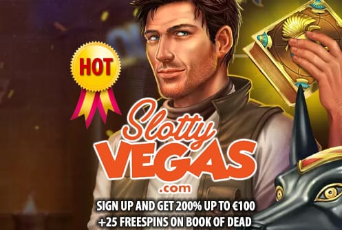 free video casino games online