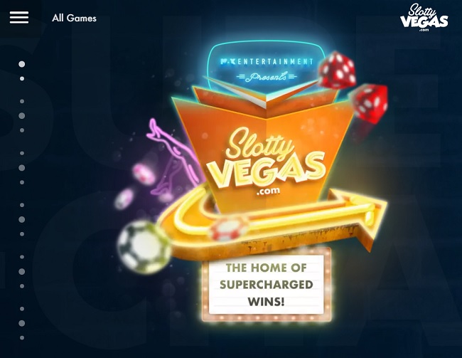 best casino bonuses