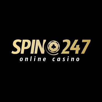 best online casino bonuses 2020