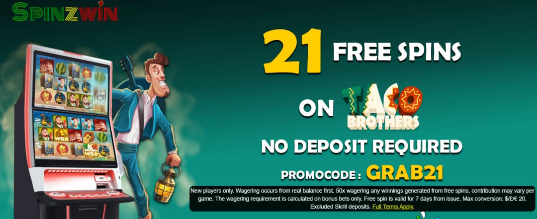 Monkeys Money slot online