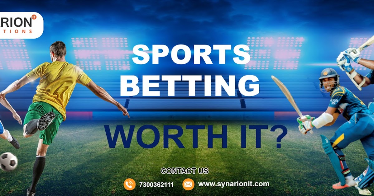 sportingbet prijava