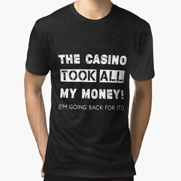 Exclusive live casino