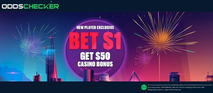 minimum £3 deposit mobile casino