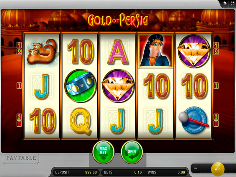 3d casino games online free