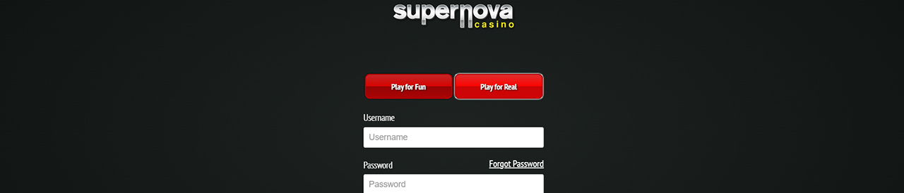 casino app free bet no deposit