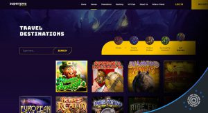 free bonus casino no deposit