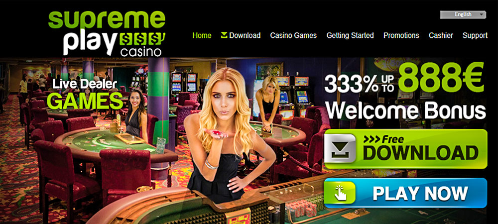 casino app games that pay real money