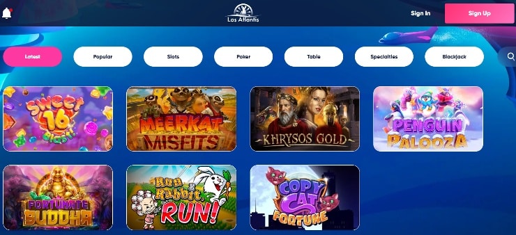 casino games online indiana