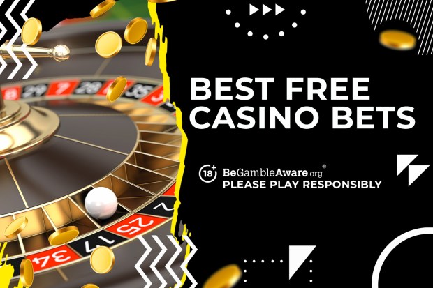 no deposit bonus casino games