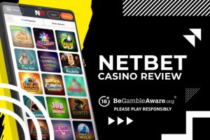 new no deposit casino bonus codes