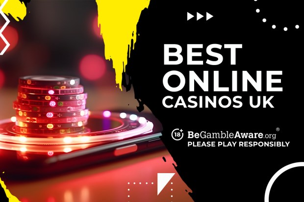 888 casino no deposit bonus code 2019