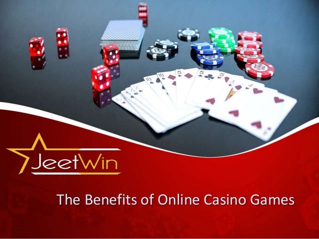 9 king online casino