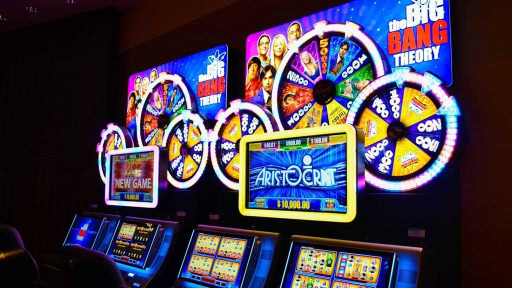 no deposit bonus extreme casino