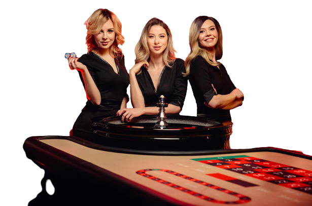 Euromania casino bonus codes