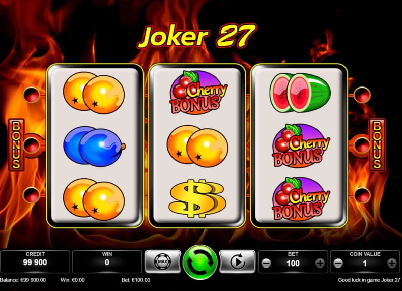 best e casino app