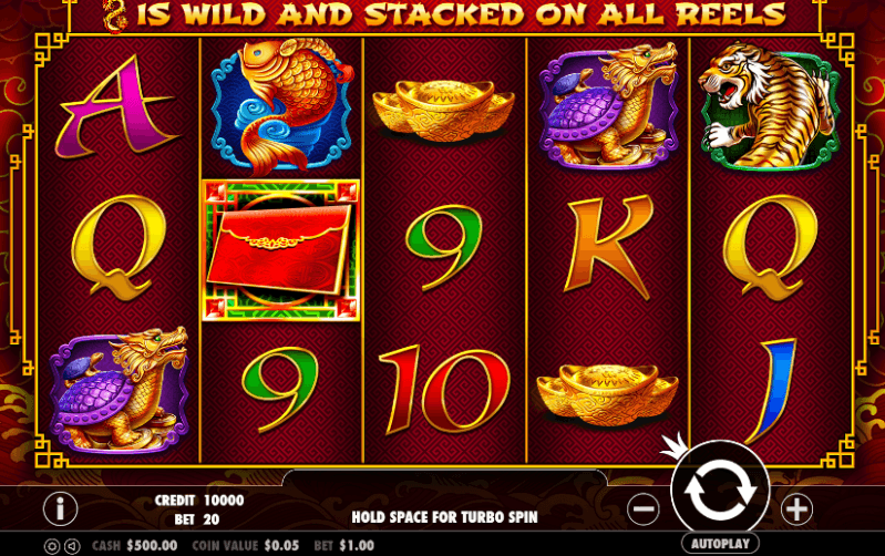 online casino 1 dollar deposit