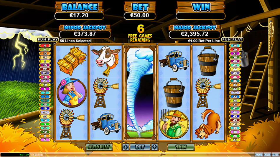 cash bandits 2 no deposit bonus codes slotocash