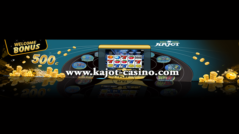 cats and cash no deposit free spins