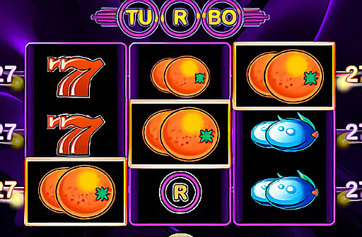 no deposit bonus casino games