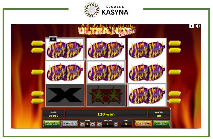 online casino 5 deposit