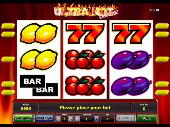 online casino las vegas