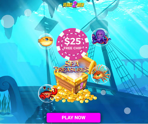 Fairy Land 2 Free casino