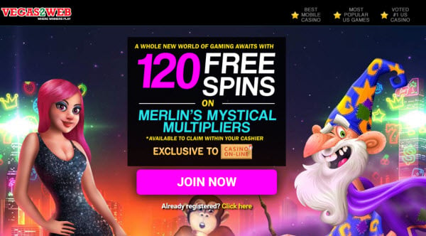 Keine Einzahlung 500 casino bonus für Online -Casinos