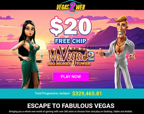 no deposit bonus casino games