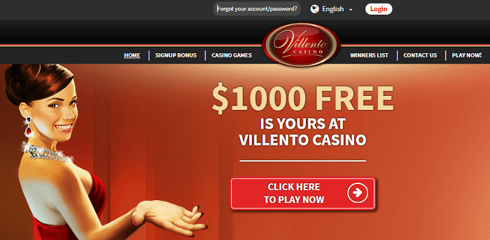 best online casino new york