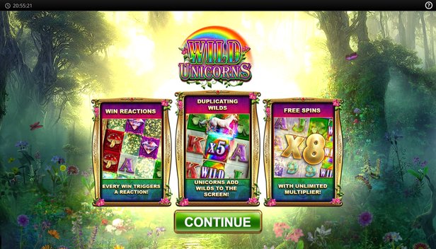 no deposit Gossip Slots 100 free spins